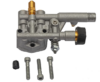 Manifold Head Kit 7113804